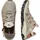 Salomon Techamphibian 5 Damen white pepper/bleached sand/living coral 40 2/3