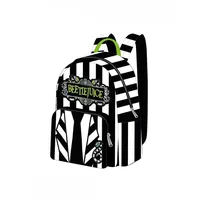 CERDA GROUP Lässiger Beetlejuice-rucksack - Multicolor