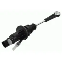 Sachs 6284 605 072