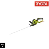 RYOBI RYOBI