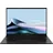 AMD Ryzen AI 7 350 16 GB RAM 500 GB SSD Win11 Pro Jade Black