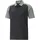 Puma teamCUP Casuals Poloshirt Herren 03 black 3XL