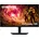 G5 LS27FG506EUXEN QHD