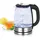 EMERIO WK-119988.7 1,7 l Schwarz