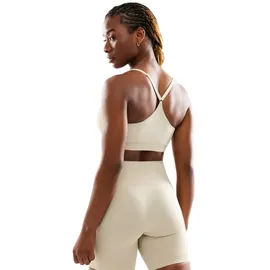 Siroko Spark Beige M