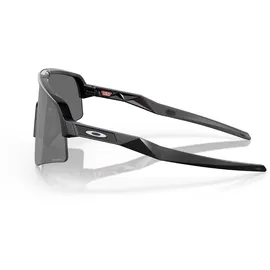OAKLEY Sutro Lite Sweep OO9465 0539 Matte Navy/Prizm Sapphire