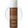 transparent lab Gentle Exfoliator 135 ml