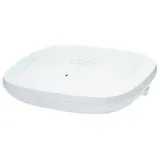 Cisco CW9166I-E