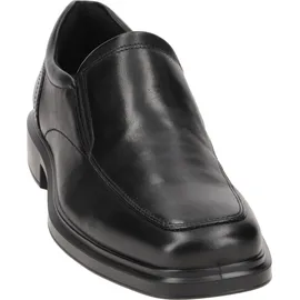 ECCO Helsinki 2 Herren Schwarz 47