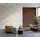 Rasch Textil Vliestapete Factory III 0,40 x 53 m 939316 grau