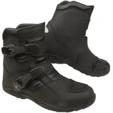 Modeka Muddy Track Evo 43