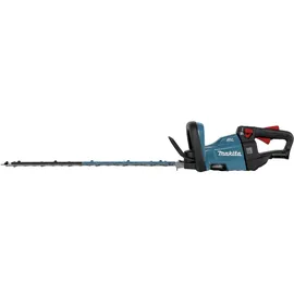 Makita DUH601Z ohne Akku