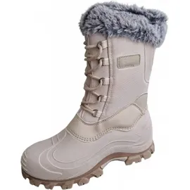 CMP Magdalena Snow Boot Gesso 39