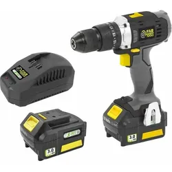 Schraubendreher Fartools X-FIT XF-IMPACT DRILL S / S 18V