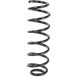 Sachs 994 398 Fahrwerksfeder Megane