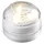 CASANOVA Teelicht-Set LED SPEKTRUM (DH 3x2.30 cm) - DH 3x2.30 cm