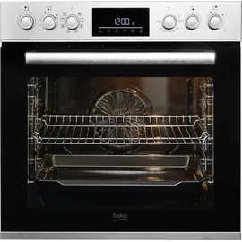 Beko BBUM12321X