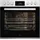 Beko BBUM12321X