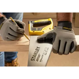 Stanley Handsäge JetCut 450 mm, 7 Zähne/Inch