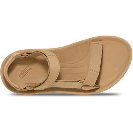 Teva Winsted Damen Tan 40