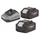 PROCRAFT PZA26bb 55,0 cm inkl. 2 x 8,0 Ah
