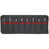 Knipex Sicherungsringzange 00 19 58 V02