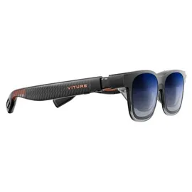 viture XR Luma Pro VR-Brille Größe L
