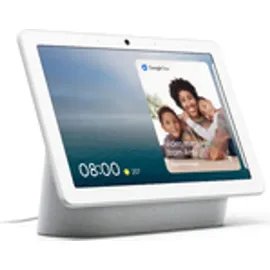 Google Nest Hub Max