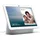 Google Nest Hub Max