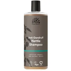 Urtekram Nettle Shampoo 500 ml