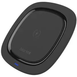 Bea-fon W1 wireless charger unduktive Tischladestation. für M7