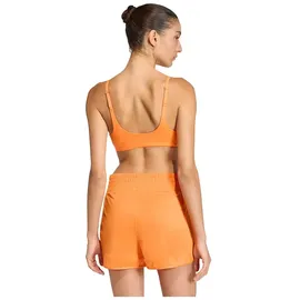 adidas Optime Essentials Workout Bronze S