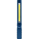 Ansmann WL450R Slim LED Akku-Stableuchte (1600-0304)