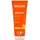 Weleda Arnika Sport Duschgel 200 ml