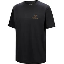 Arc'teryx Kragg SL schwarz L