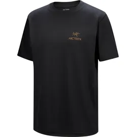 Arc'teryx Kragg SL schwarz L