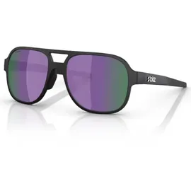 Bliz A006 One Size  - Matt Blau