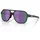 Bliz A006 One Size  - Matt Blau