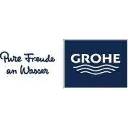 Grohe Duschsystem EUPHORIA SYSTEM 310 m