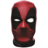 Marvel Legends Deadpools Interaktiver Premium Kopf