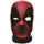 Marvel Legends Deadpools Interaktiver Premium Kopf