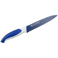 Gräwe Allzweckmesser, 5' (12,7 cm) blau, Serie CLEANCITCHEN