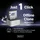 Digitus USB 3.0 Duale SATA HDD Dockingstation 2,5"/ 3,5