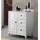 xl moebel gmbh Modern Kinderbett Komplett Jugendzimmer Luxus Kinderzimmer Set 3tlg Weiß