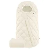Cybex SNØGGA 2