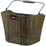 KLICKfix Structura braun