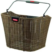 KLICKfix Structura braun
