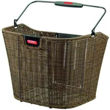 KLICKfix Structura braun
