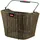 KLICKfix Structura braun