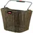KLICKfix Structura braun